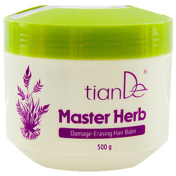 Tiande  21316  Zelená