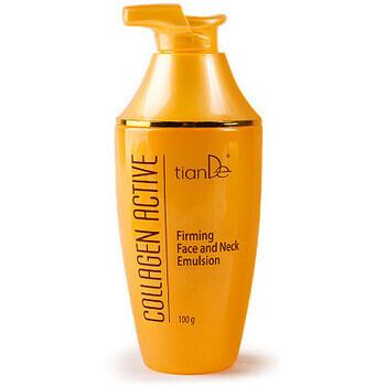 Tiande  12705  Bílá