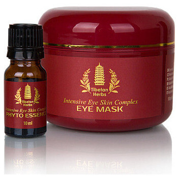 Tiande  12106  Bordó