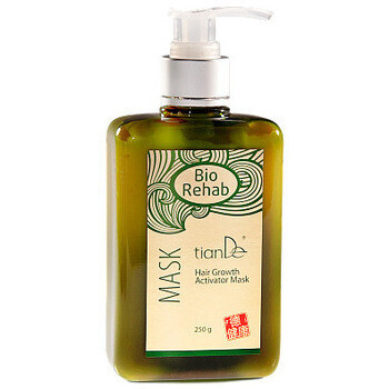 Tiande  23402  ruznobarevne