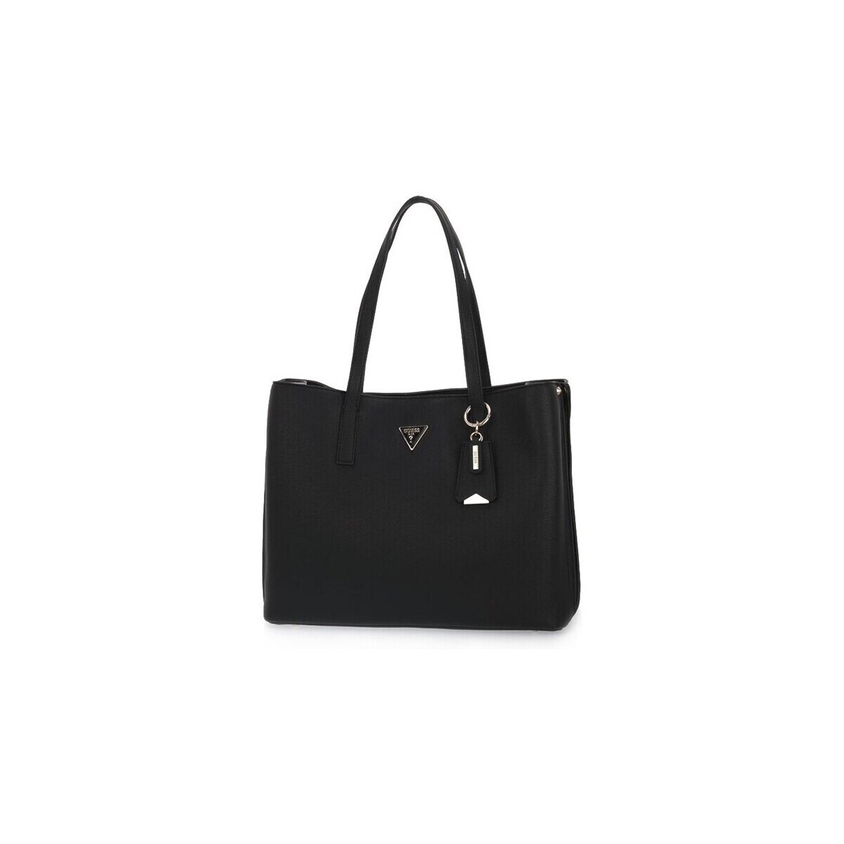 Guess  78230BLA  Černá