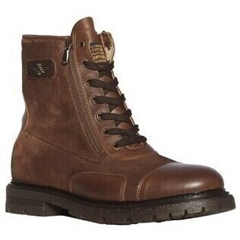 Aeronautica Militare  SC252PL20200002  Hnědá