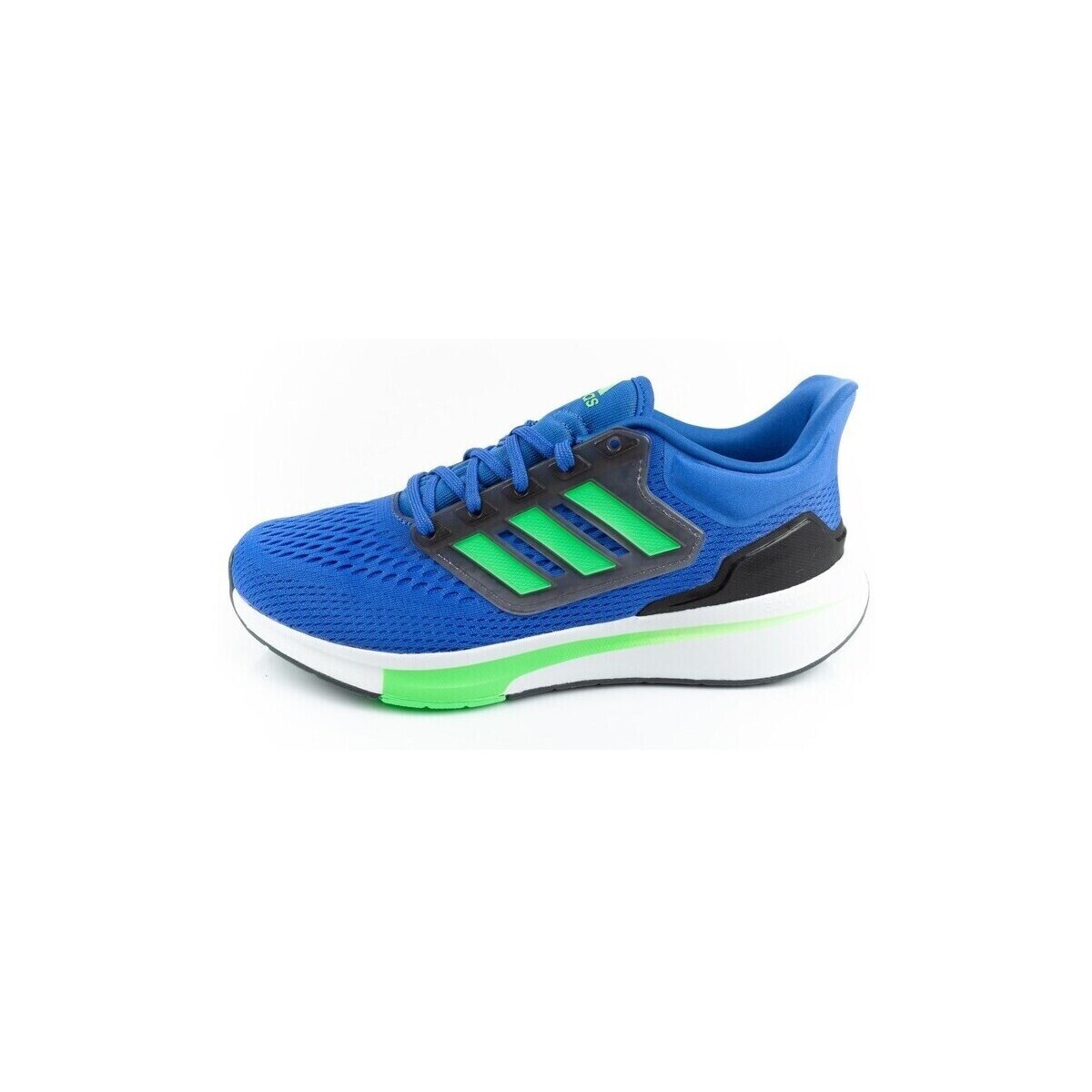 adidas  eq21 run  ruznobarevne
