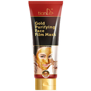 Tiande  50116  Hnědá