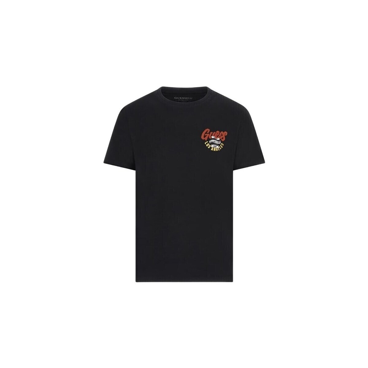 Guess  M3BI29J1314JBLK  Černá