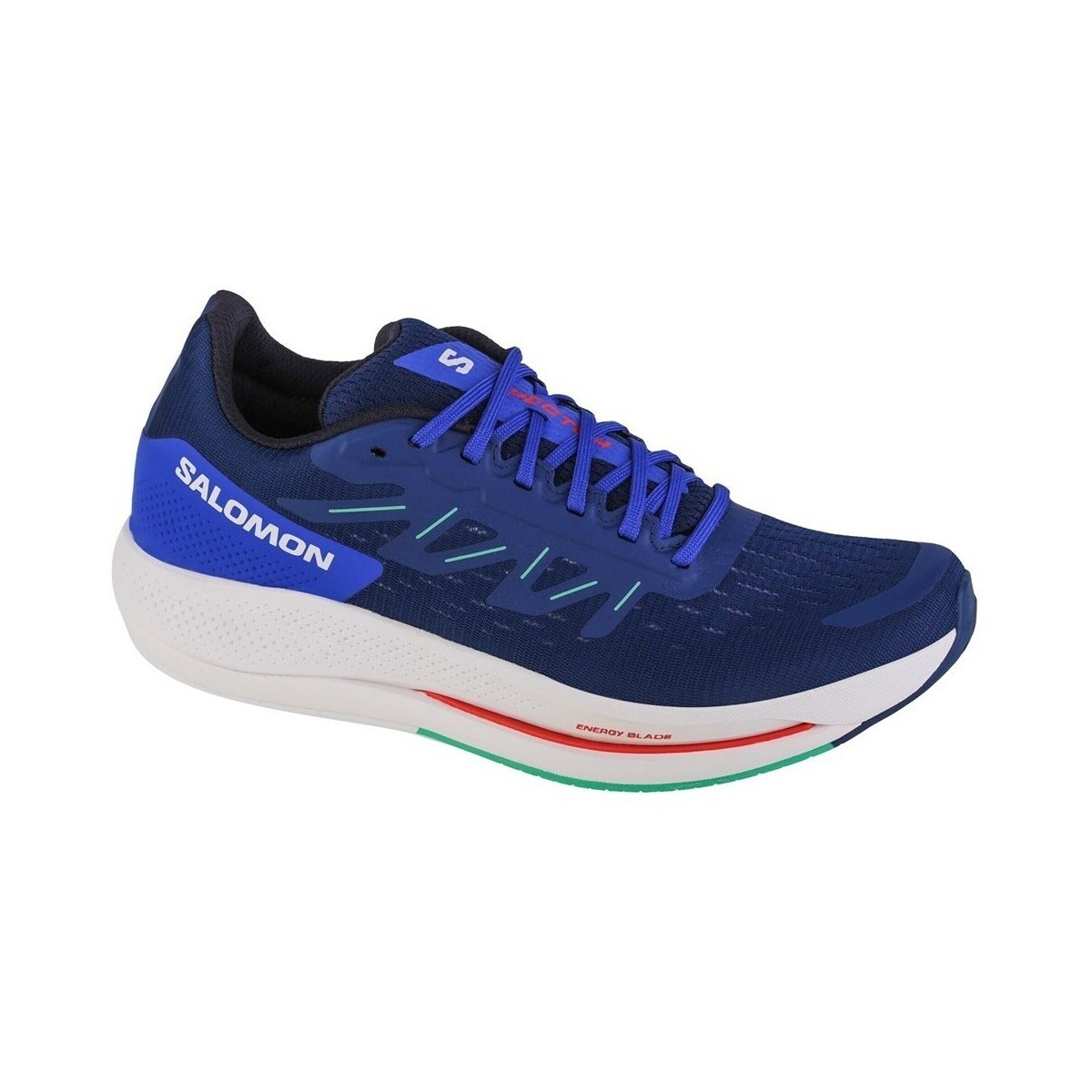 Salomon  Spectur  ruznobarevne