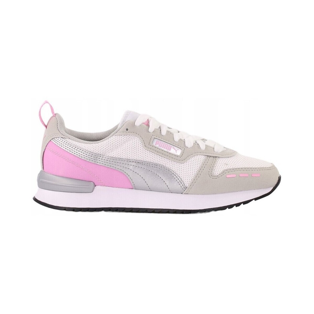 Puma  37361626  ruznobarevne