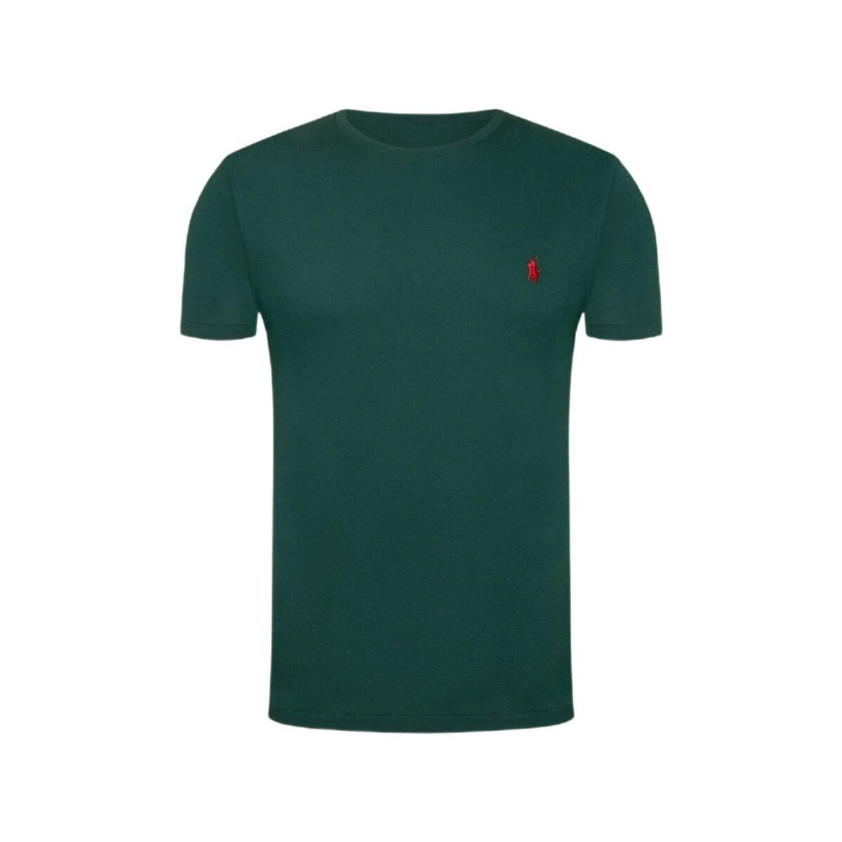 Ralph Lauren  710671438191  Zelená