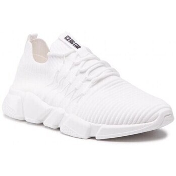 Big Star  JJ174263  Bílá