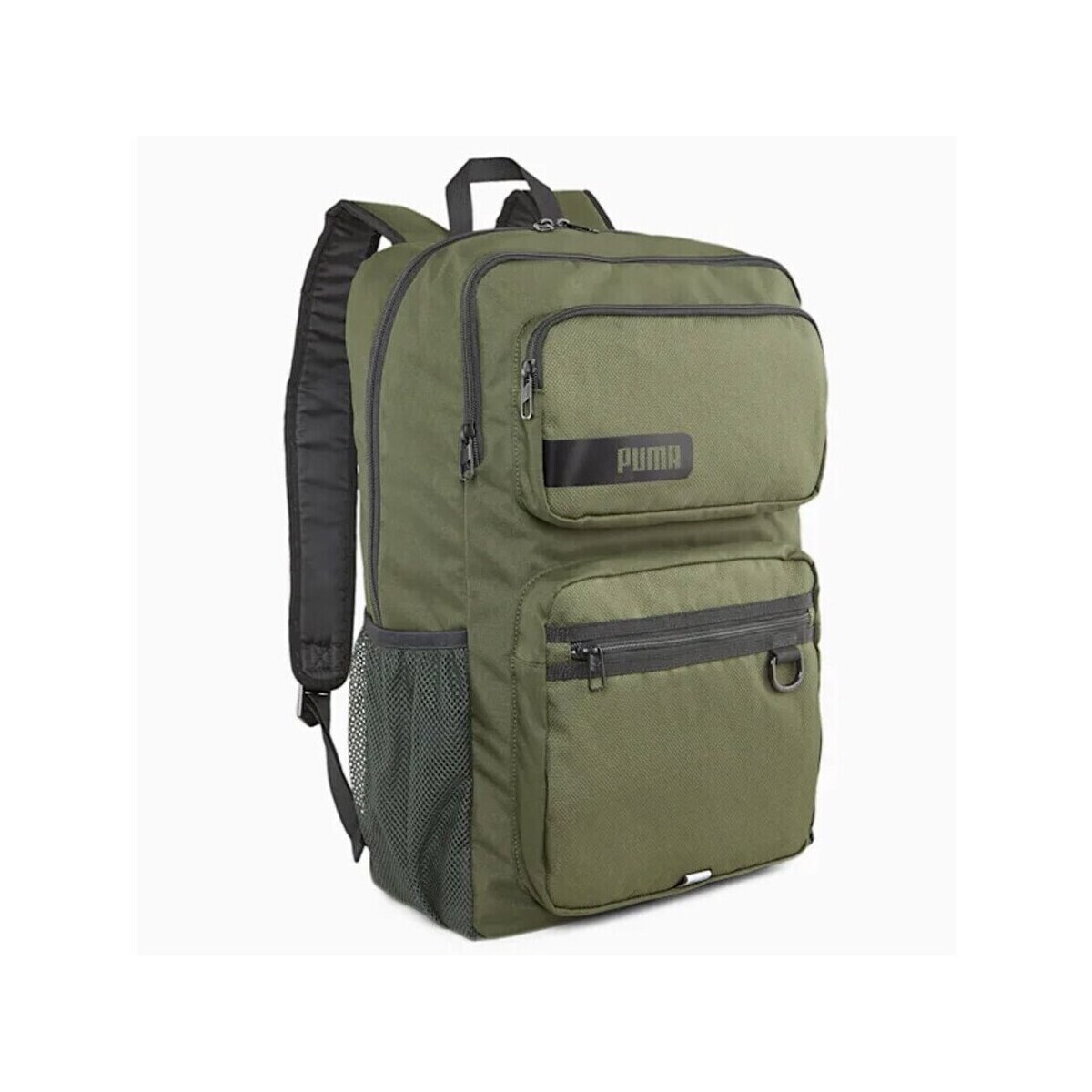 Puma  07951203  Zelená