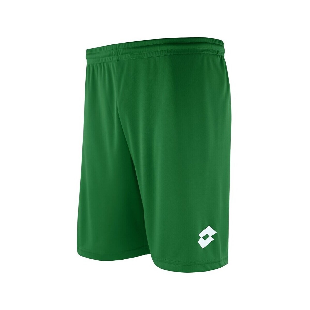 Lotto  Elite  Zelená