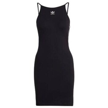 adidas  Originals  Černá