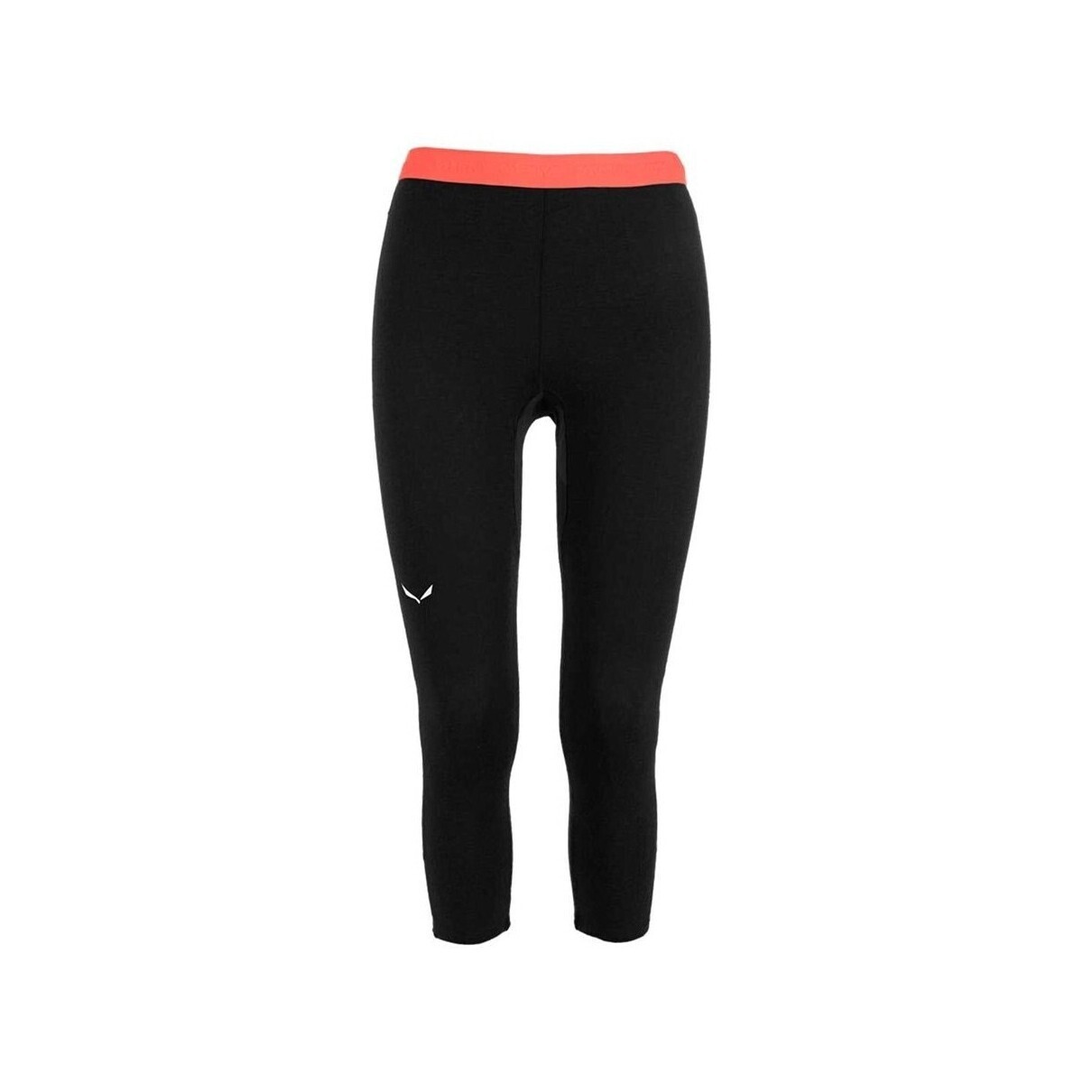 Salewa  Cristallo Warm Merino Responsive  Černá