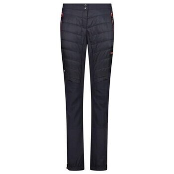 Cmp  39T005653UP  Tmavě modrá