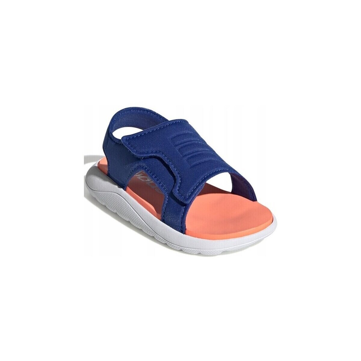 adidas  Comfort Sandal  Tmavě modrá