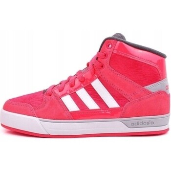 adidas  Bbneo Avenger  Růžová