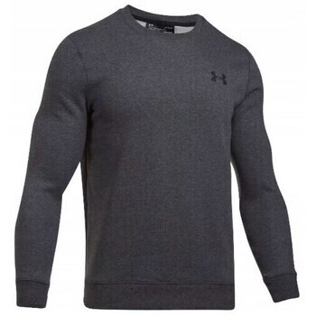 Under Armour  1302854090  ruznobarevne