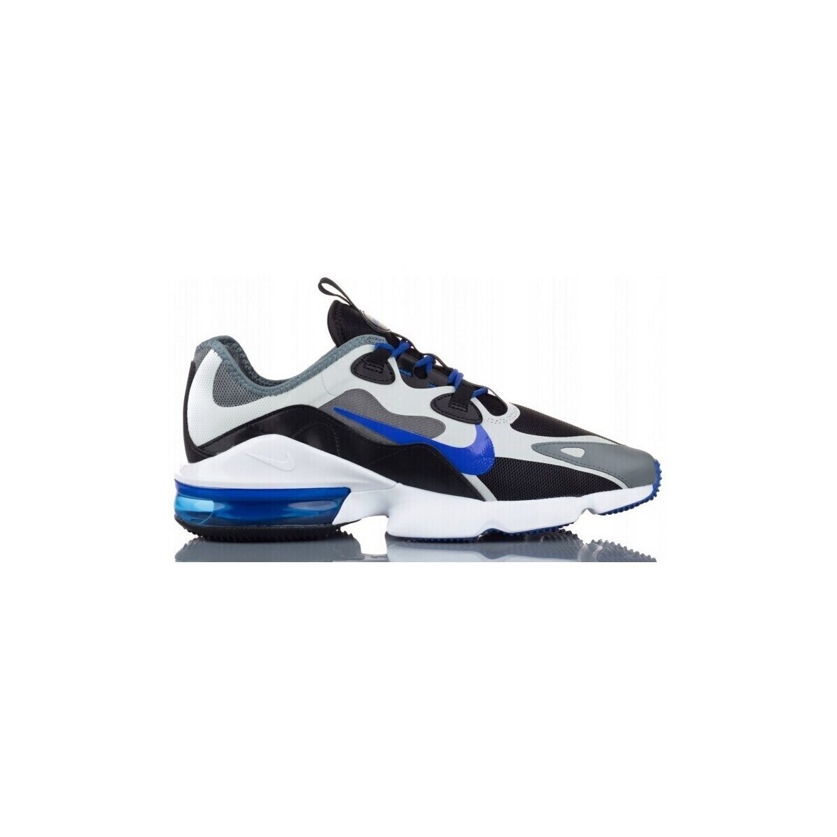 Nike  Air Max Infinity 2  ruznobarevne