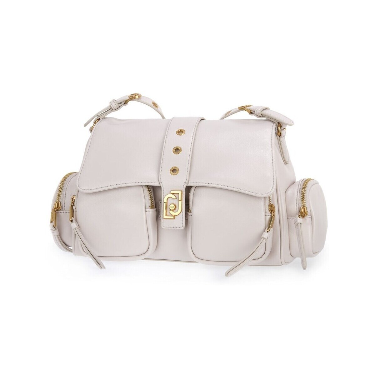 Liu Jo  427533801  Bílá