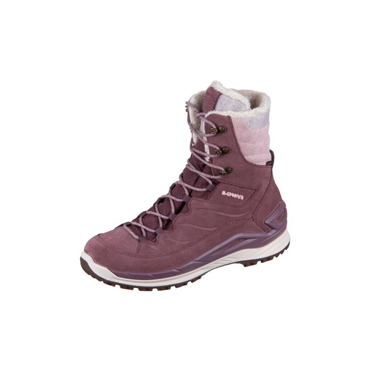 Lowa  4204175103  ruznobarevne