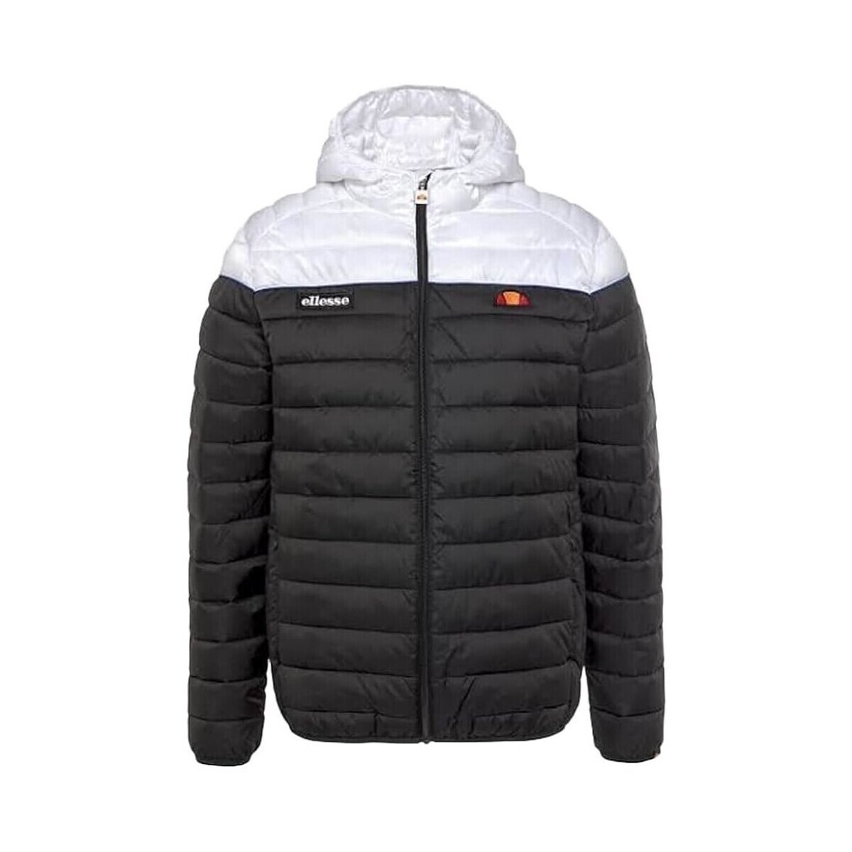 Ellesse  Lombardy 2  ruznobarevne