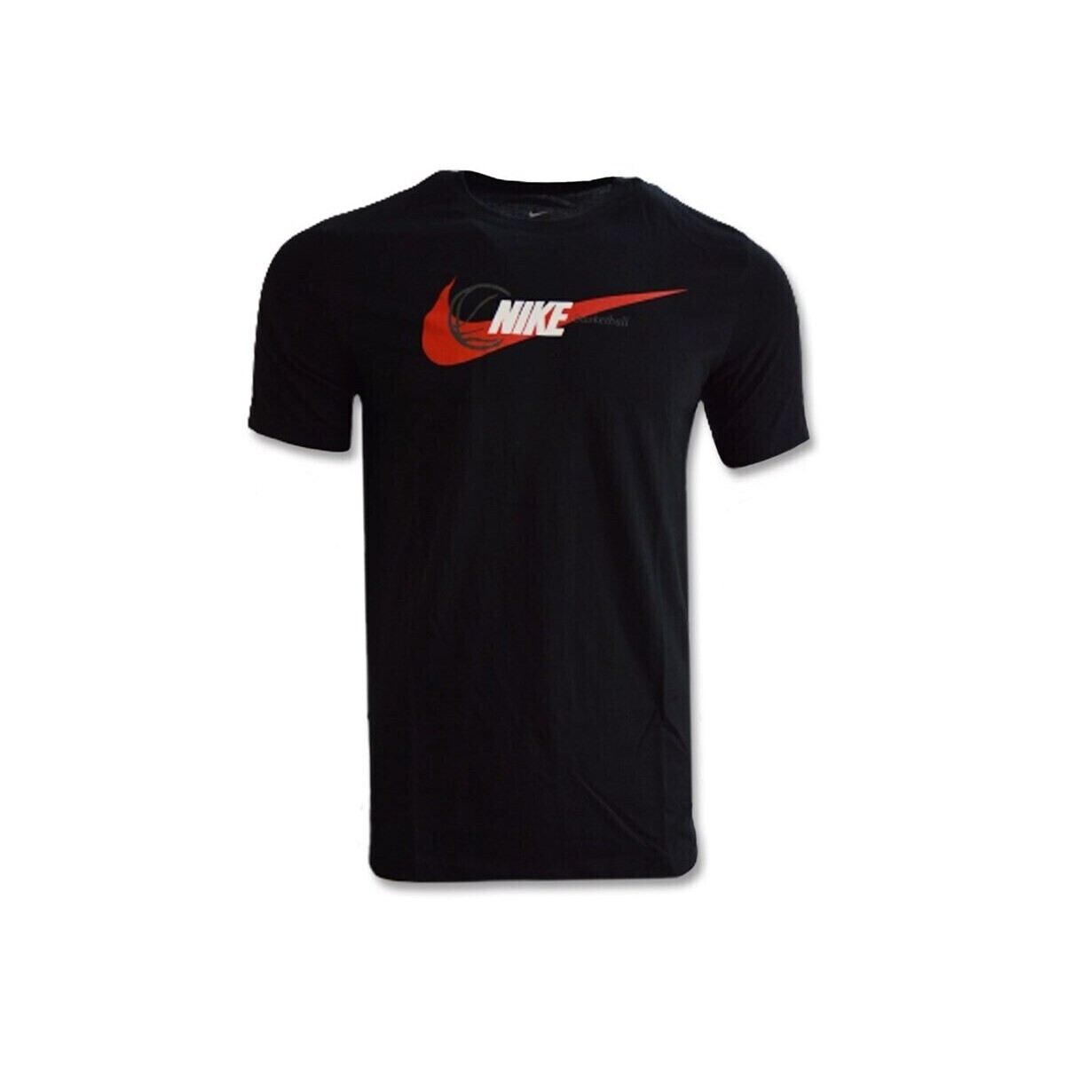 Nike  Oc Hbr Dri-fit  Černá