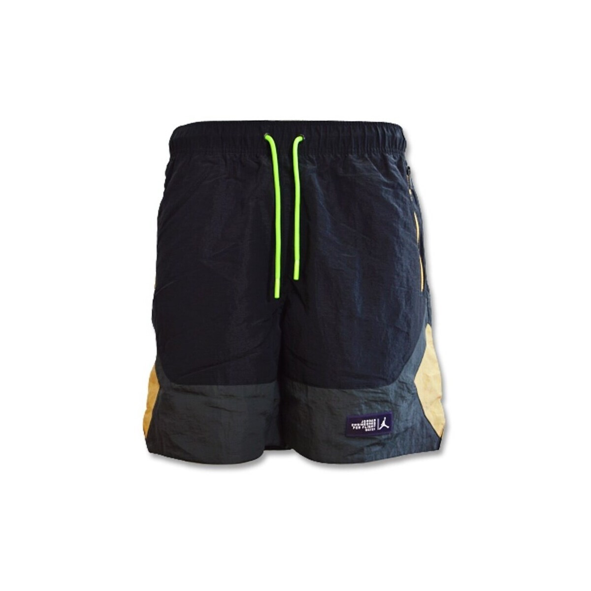 Nike  Air Jordan 23  ruznobarevne