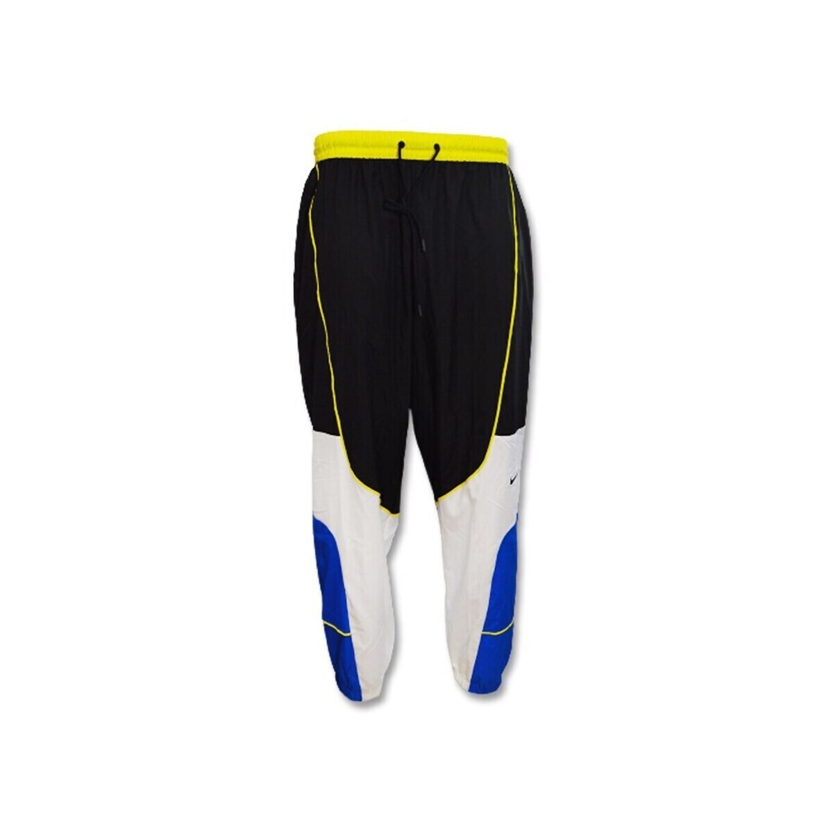 Nike  CV1914013  ruznobarevne