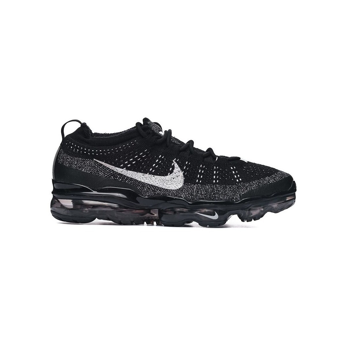 Nike  Air Vapormax  Černá