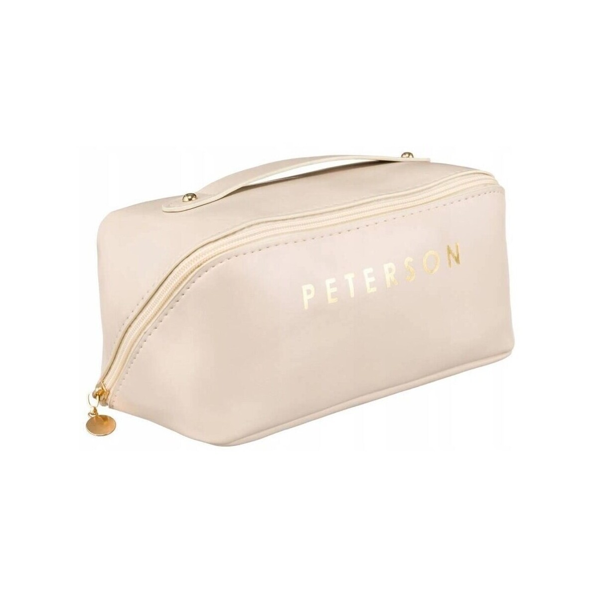 Peterson  DHPTNKOSDA769346  ruznobarevne