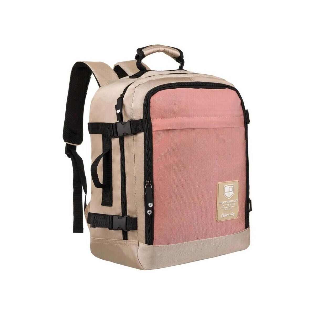 Peterson  DHPTNAPP027369440  ruznobarevne