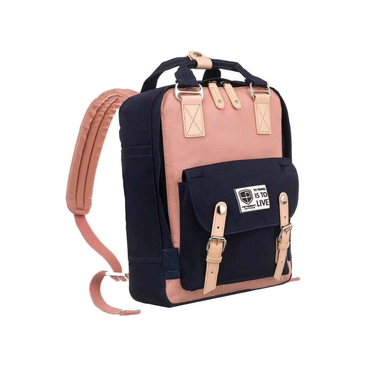 Peterson  DHPTN2023768932  ruznobarevne