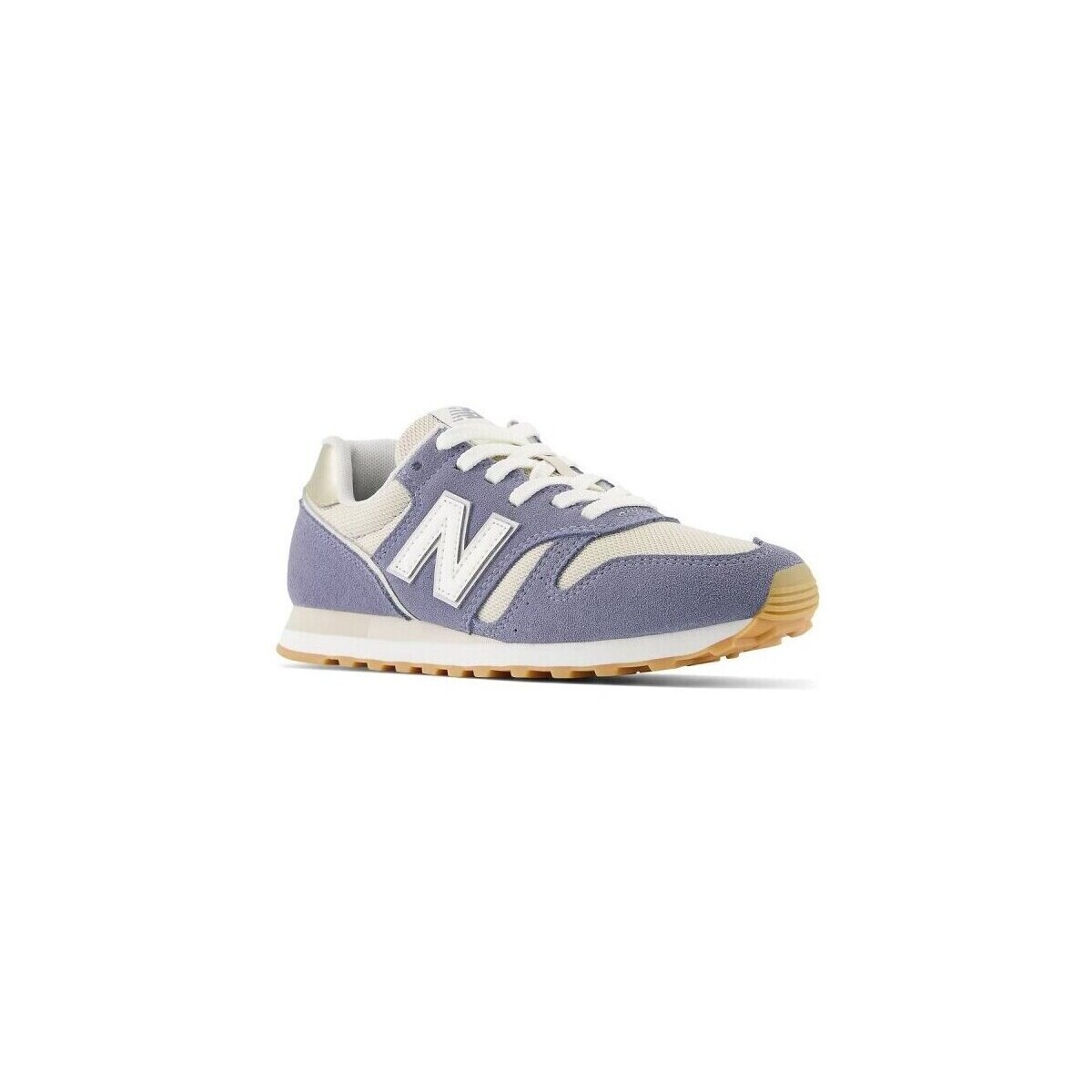New Balance  WL373PJ2  ruznobarevne