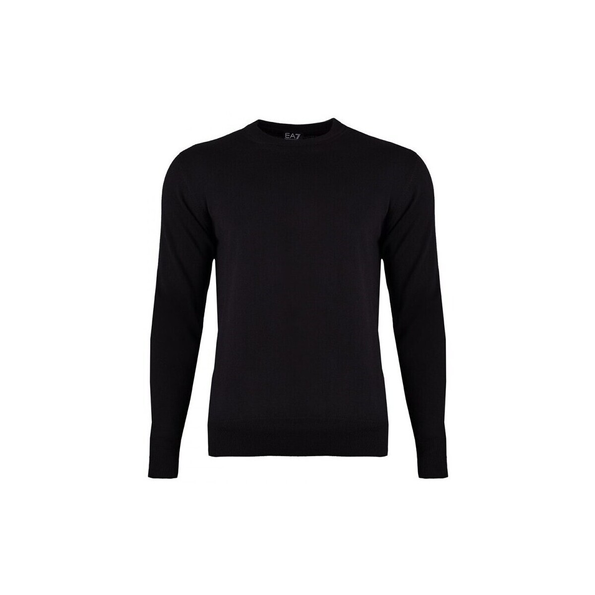 Emporio Armani  8NPMZ8PM62Z1200  Černá