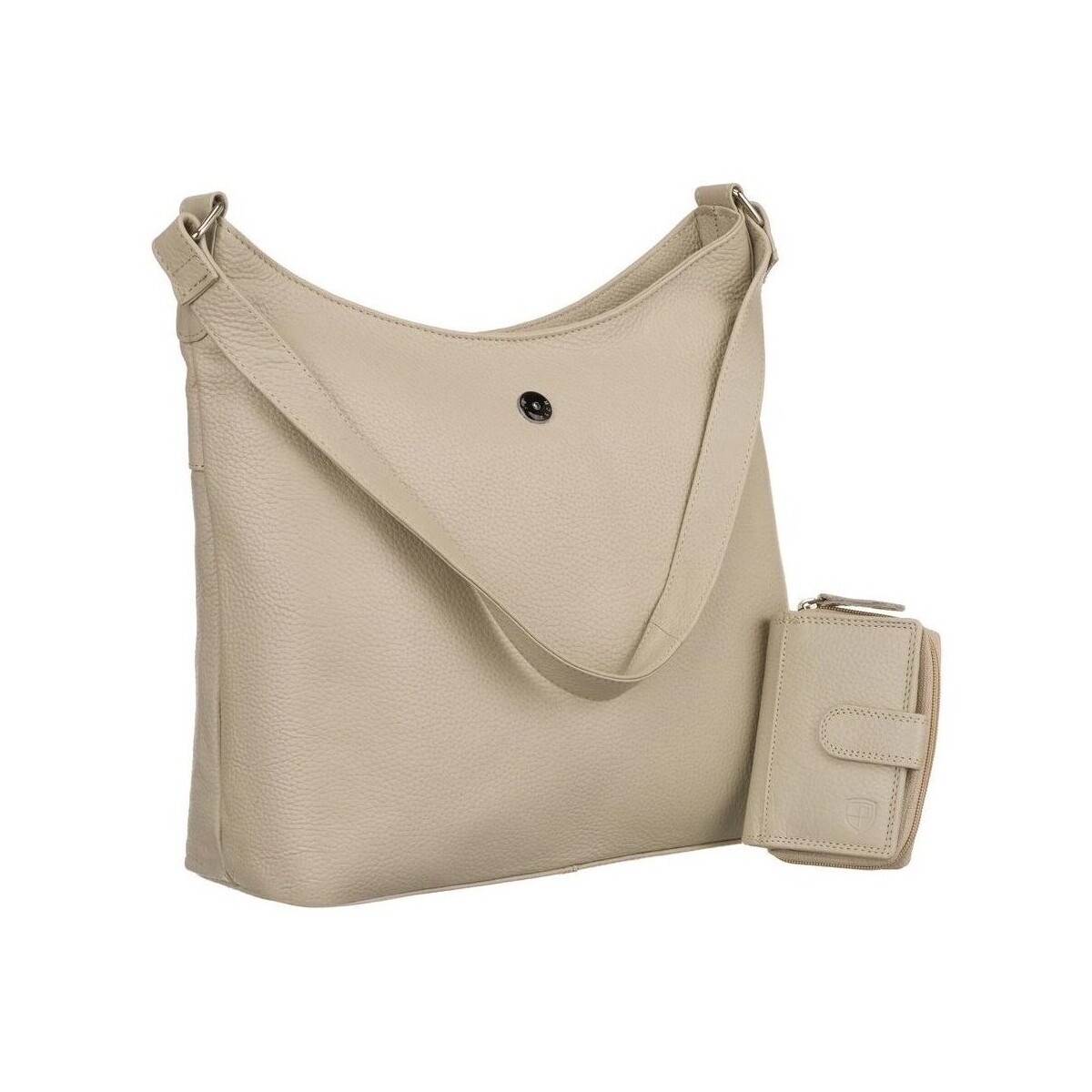 Peterson  DHPTN6104DS68779  Béžová