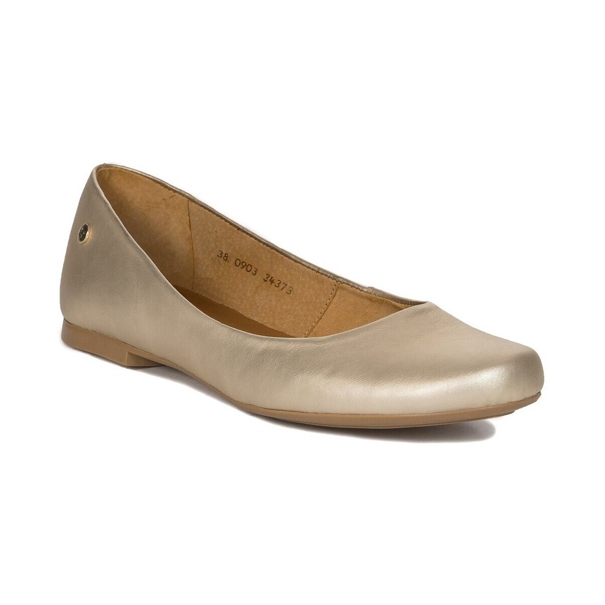 Maciejka  0090365005  Zlatá