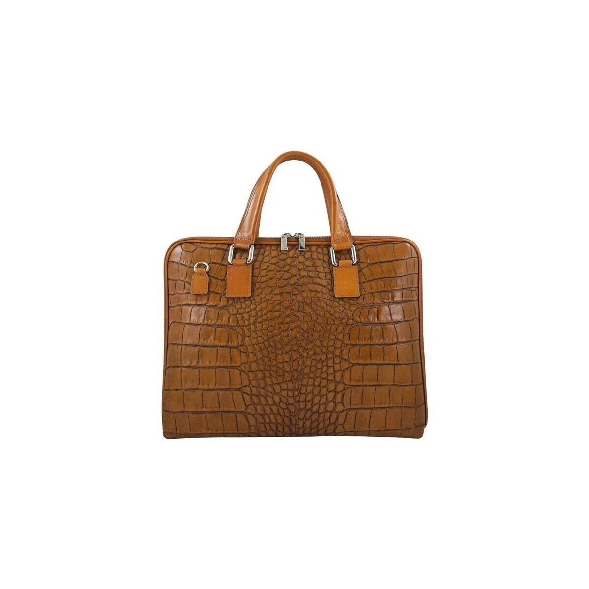 Barberini's  11811267675  Hnědá