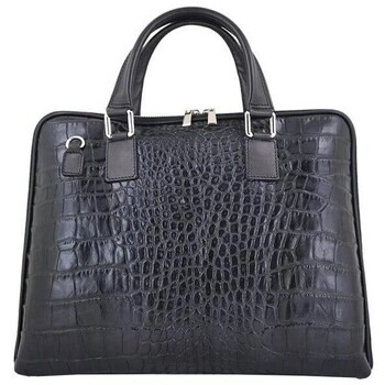 Barberini's  1181168792  Černá