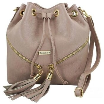 Barberini's  9771868981  Béžová