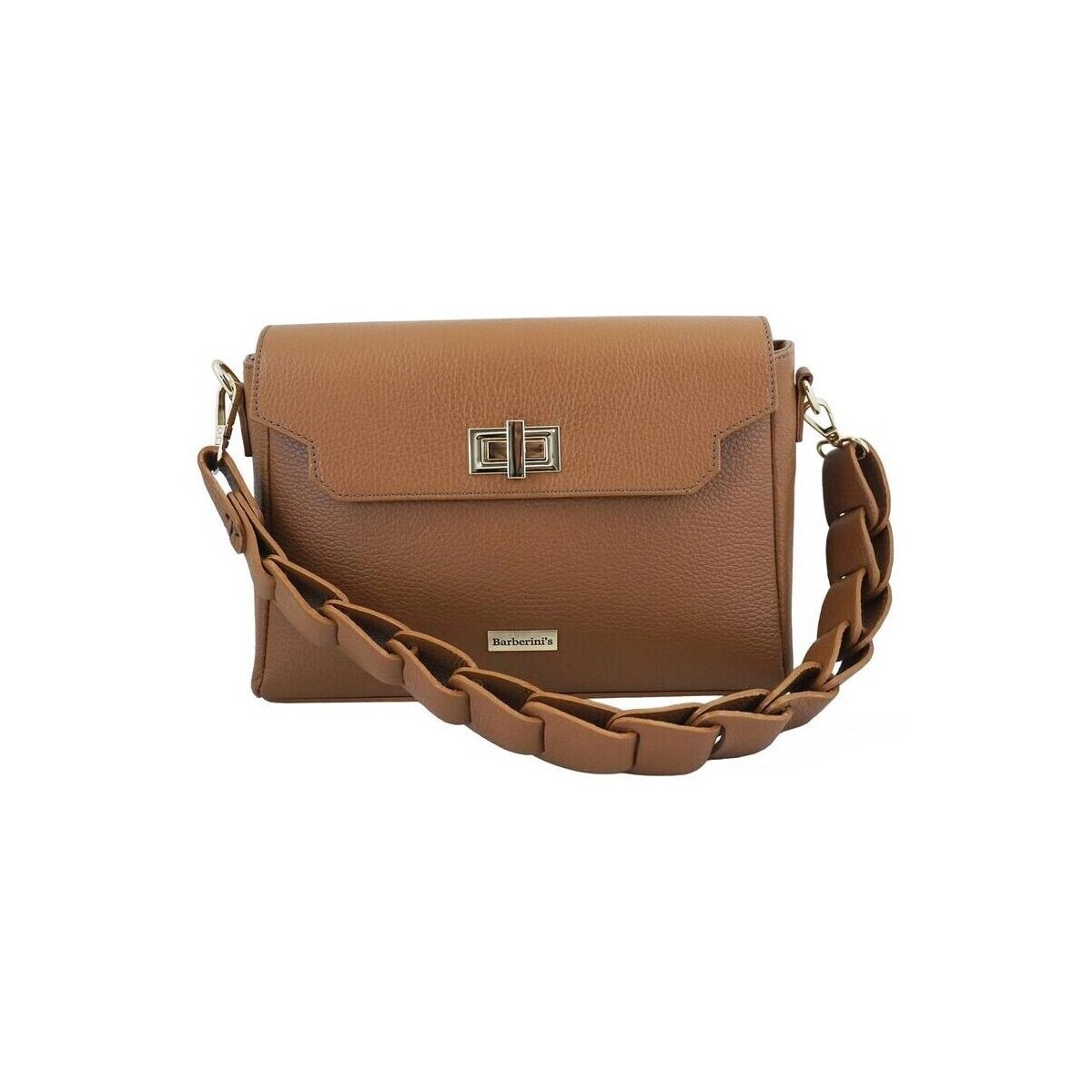 Barberini's  9811269153  Hnědá