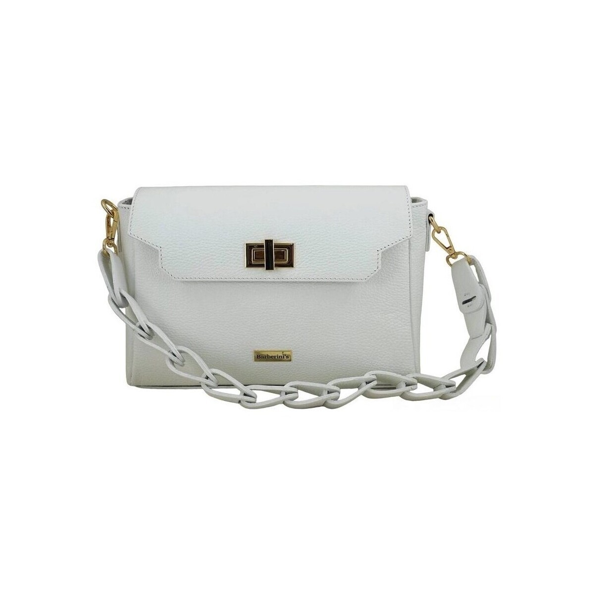 Barberini's  9813269148  Bílá