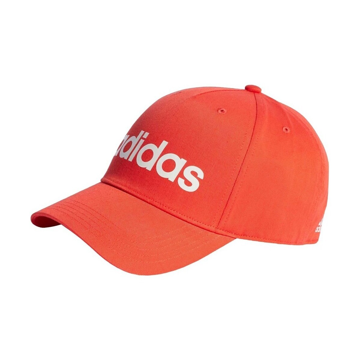 adidas  IR7907  Oranžová