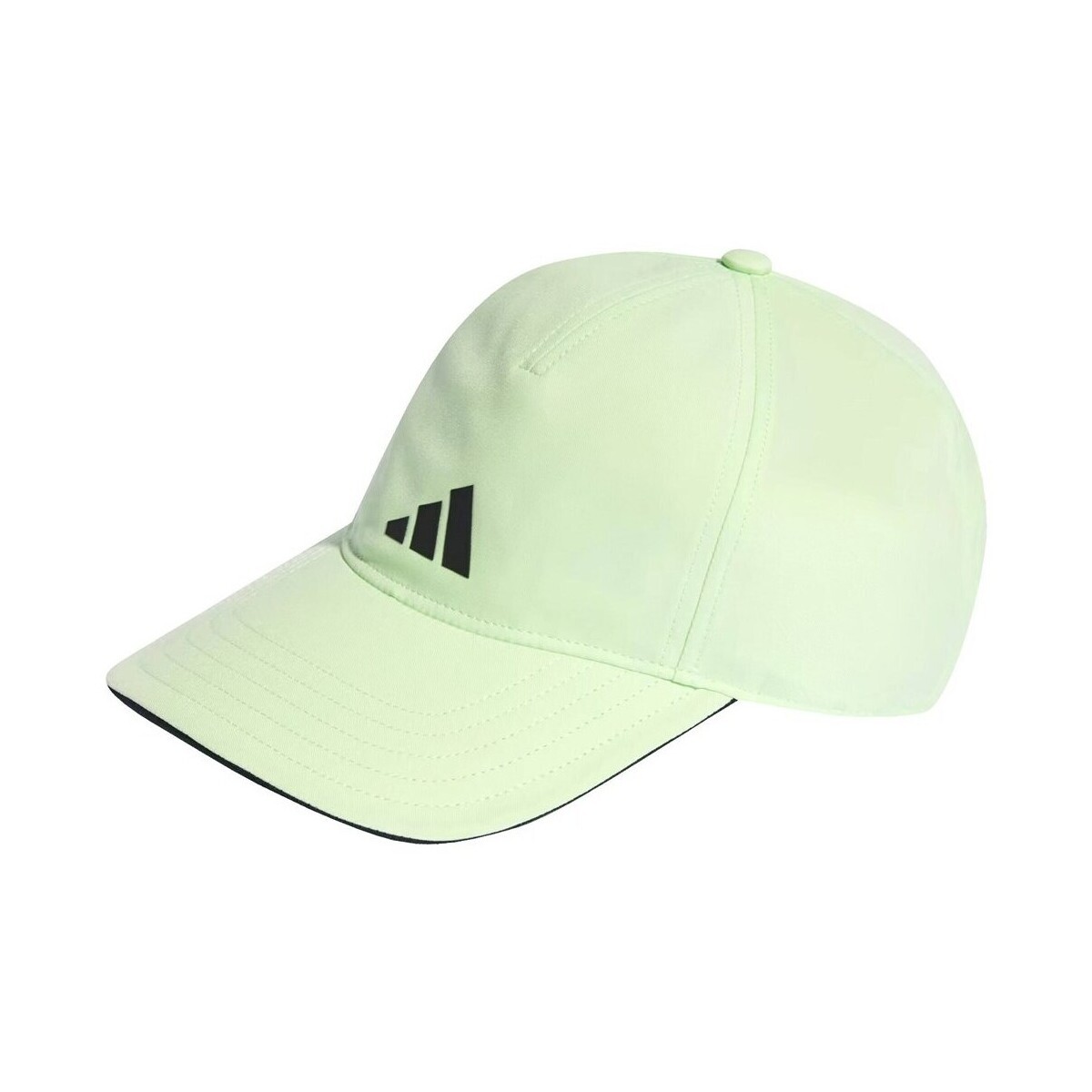 adidas  IP2766  Žlutá