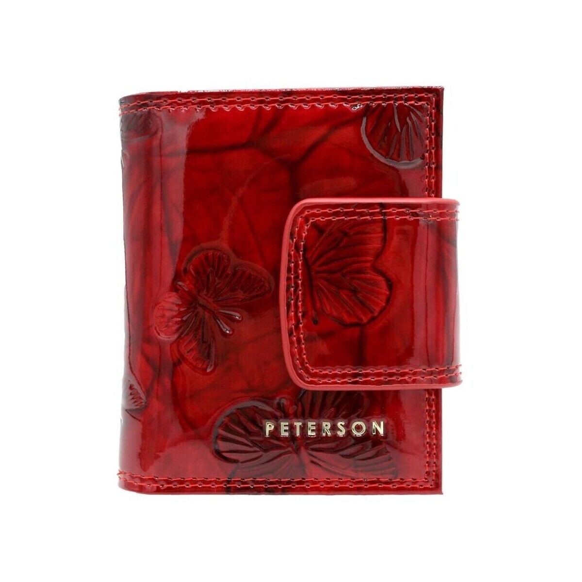 Peterson  DHPTN42329BF69256  ruznobarevne