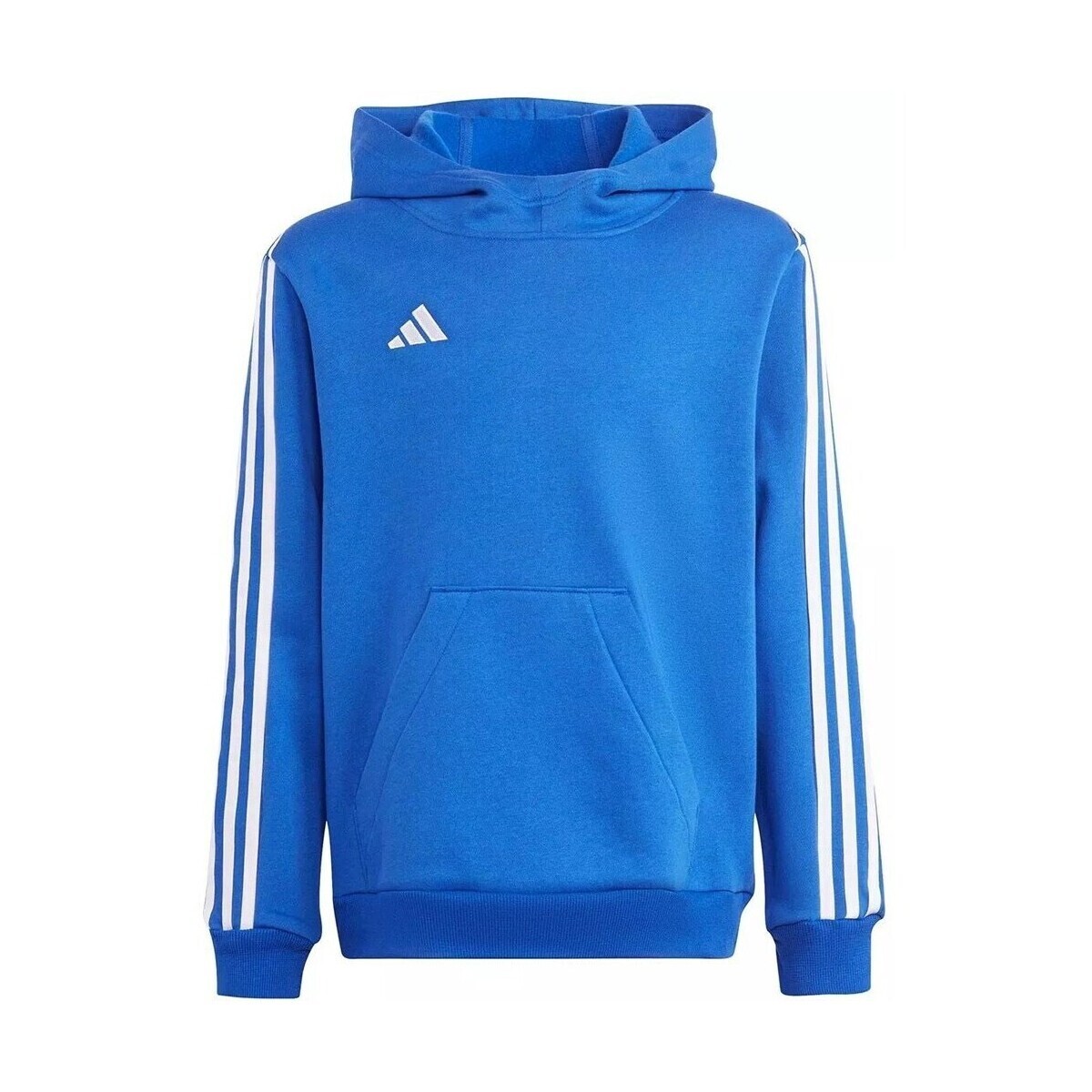 adidas  Tiro 23  Modrá