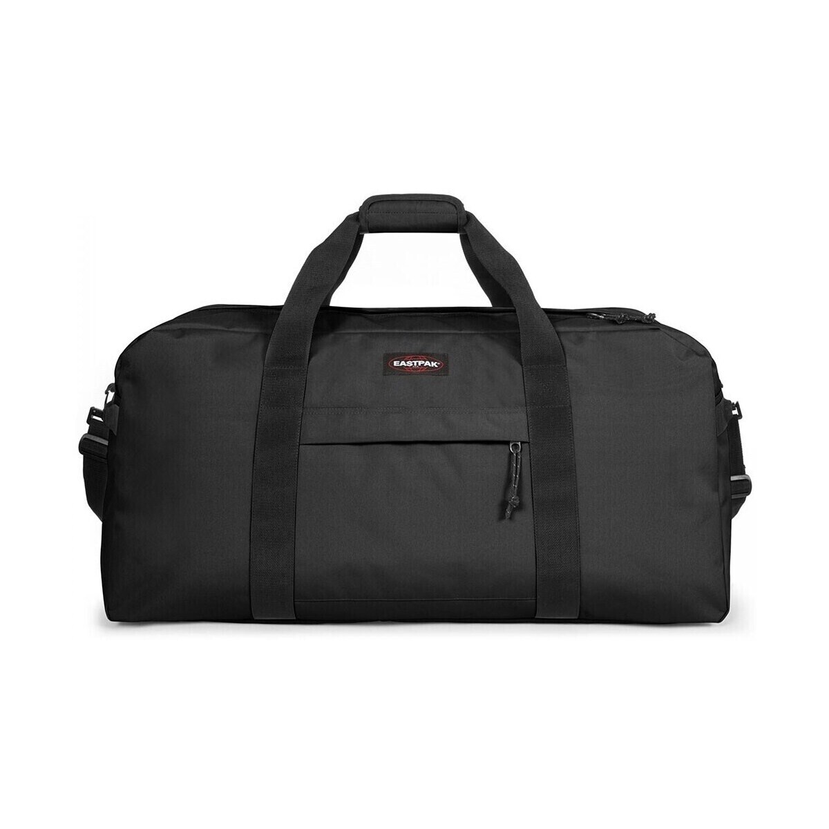 Eastpak  EK080D008  Černá