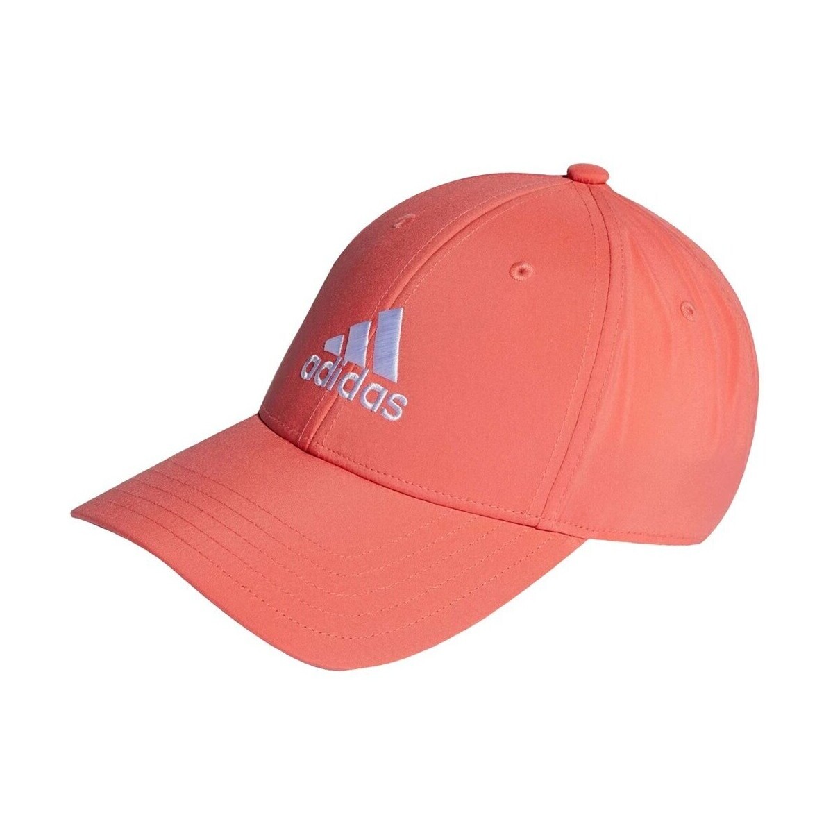 adidas  IR7885  Oranžová