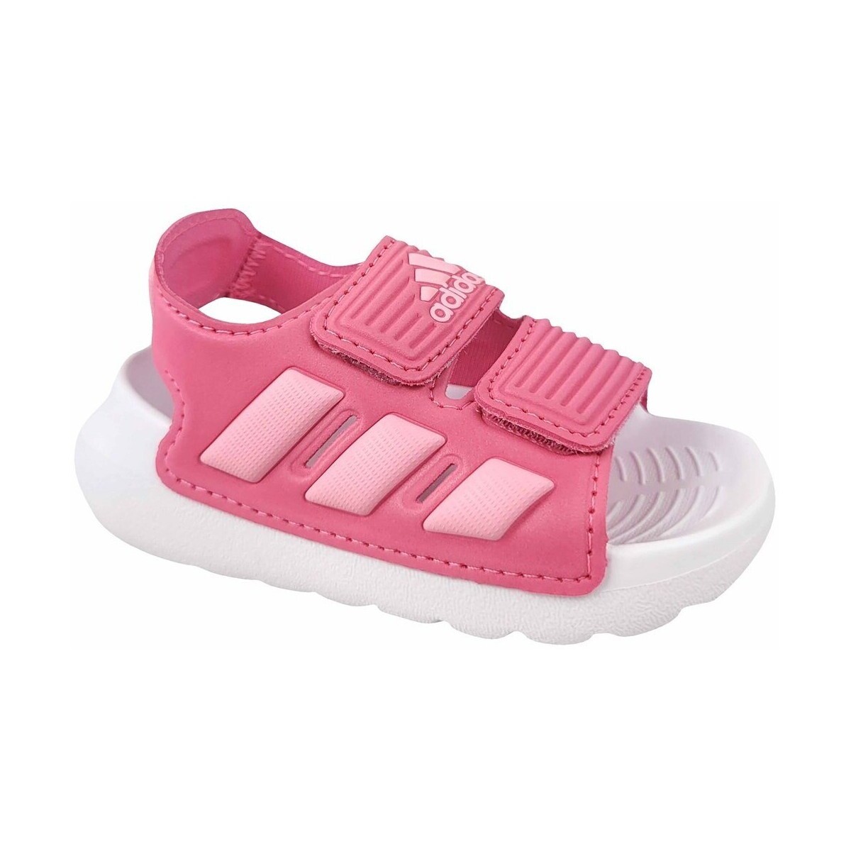 adidas  Altaswim 2.0  Růžová