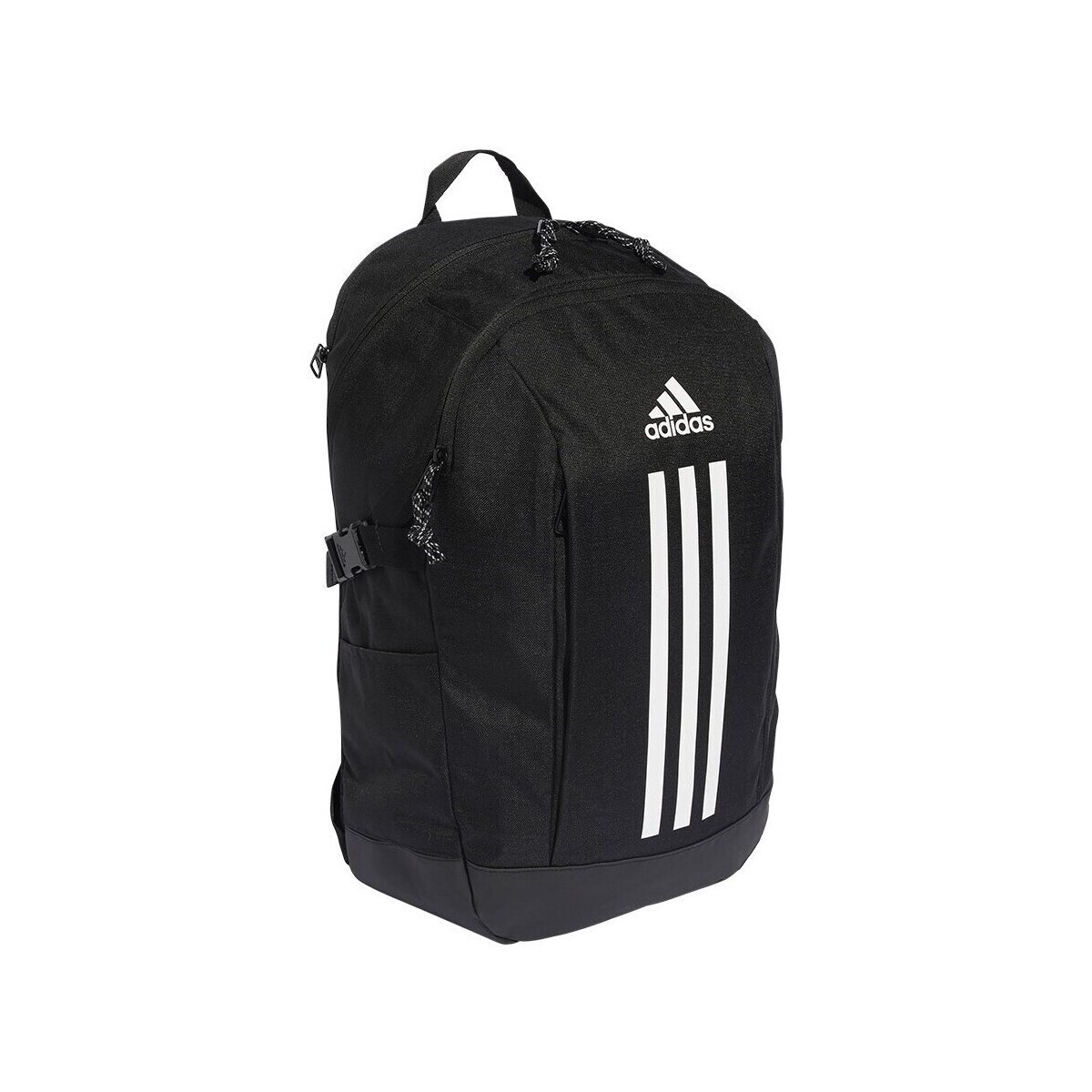 adidas  Power Vii  Černá