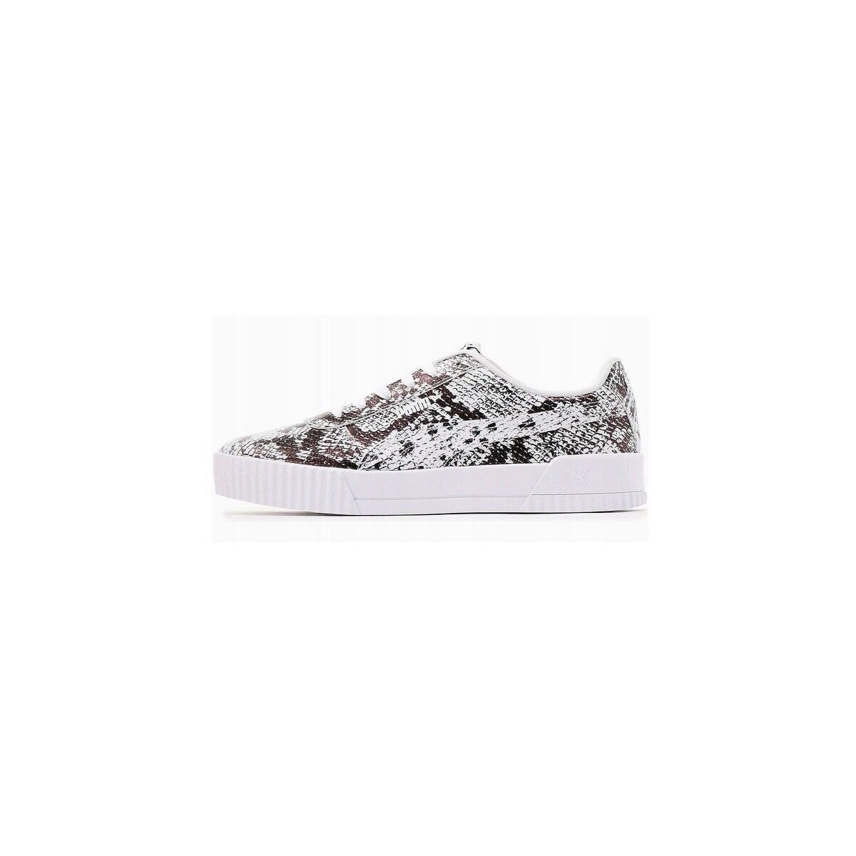 Puma  Carina Reptile  ruznobarevne